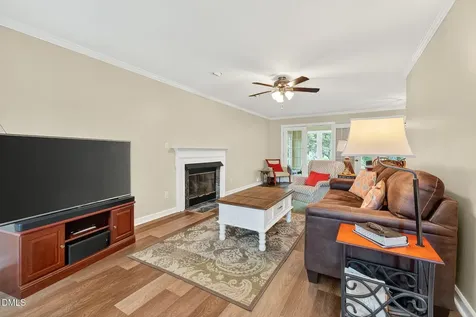 6009 Swales Way Raleigh NC 27603