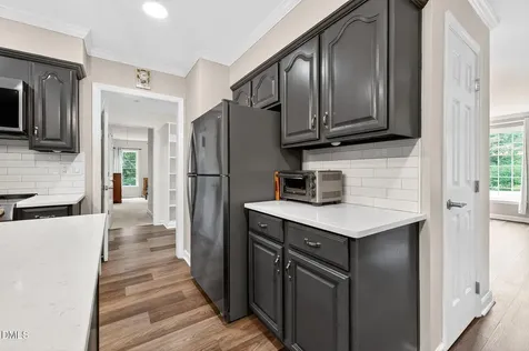 6009 Swales Way Raleigh NC 27603