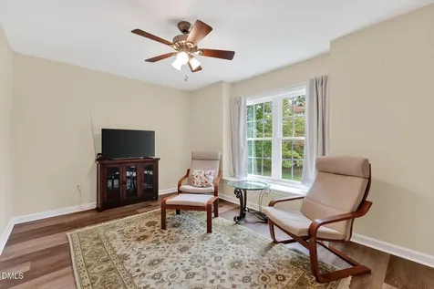 6009 Swales Way Raleigh NC 27603