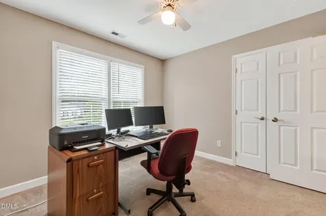 6009 Swales Way Raleigh NC 27603