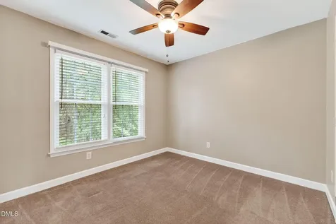 6009 Swales Way Raleigh NC 27603
