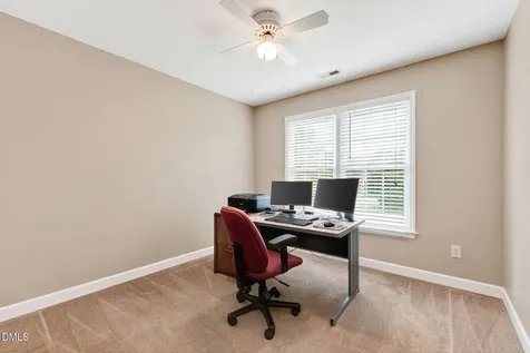 6009 Swales Way Raleigh NC 27603