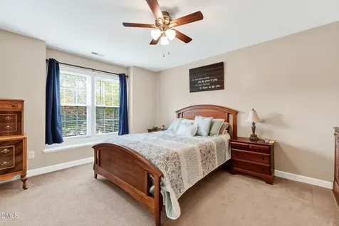 6009 Swales Way Raleigh NC 27603