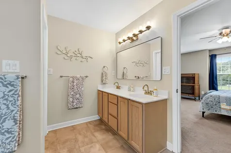 6009 Swales Way Raleigh NC 27603