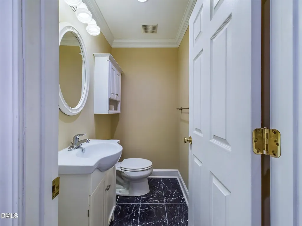 101 Sundance Place Chapel Hill NC 27514