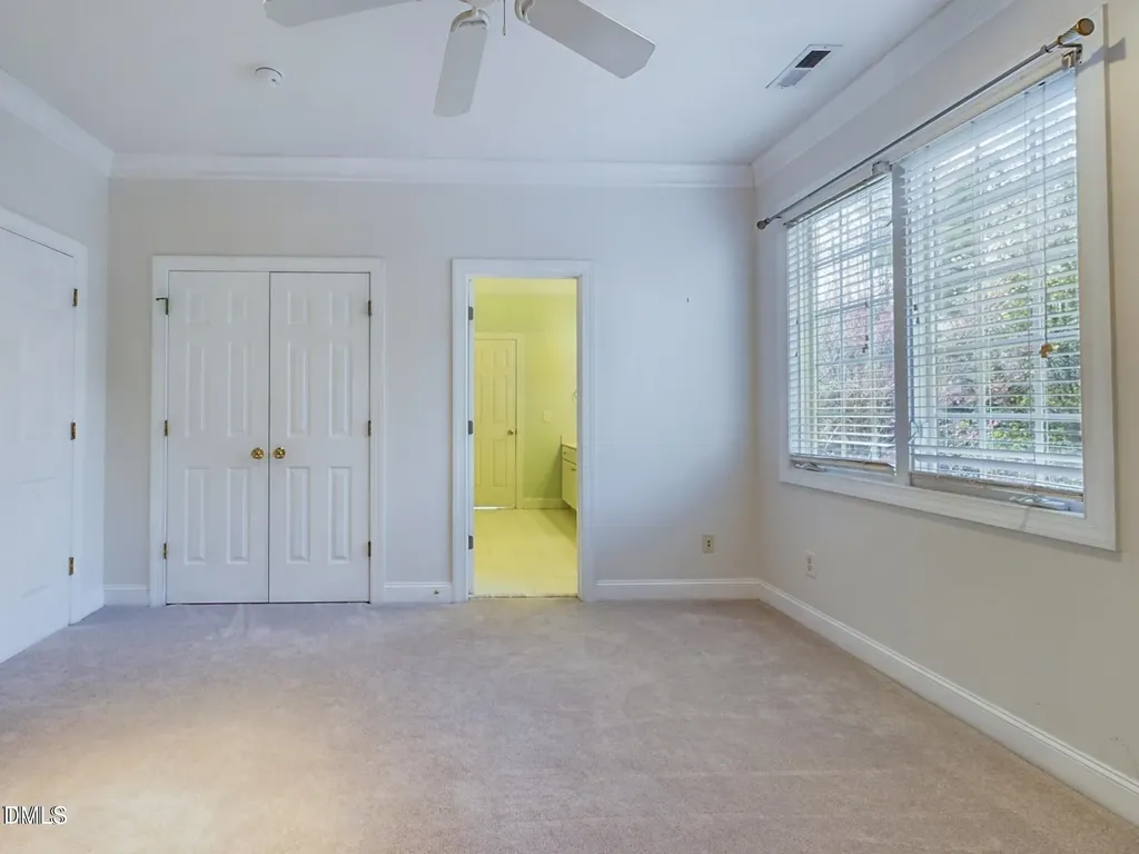 101 Sundance Place Chapel Hill NC 27514