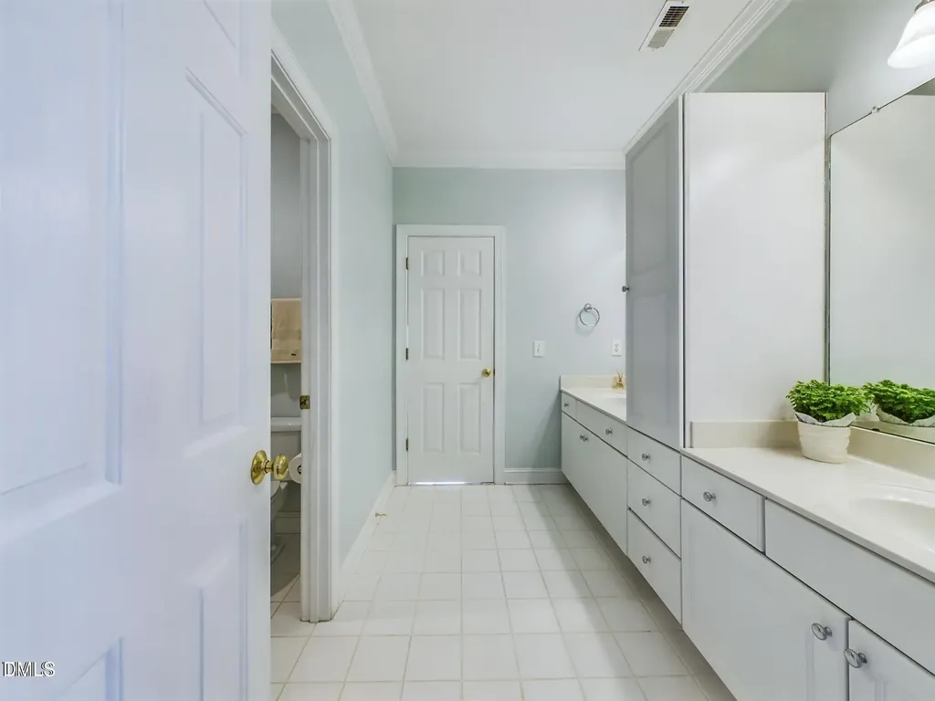 101 Sundance Place Chapel Hill NC 27514