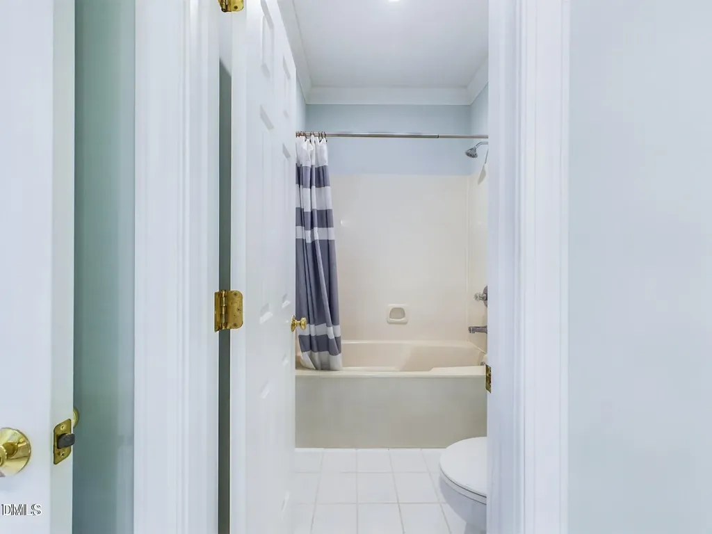 101 Sundance Place Chapel Hill NC 27514