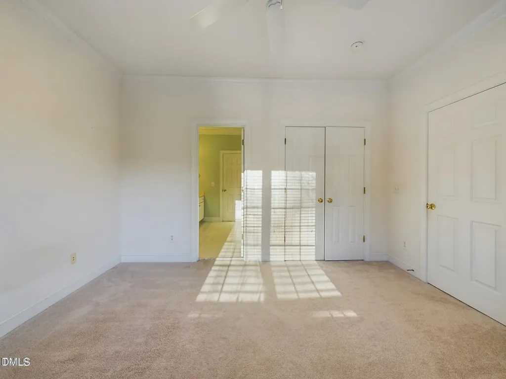 101 Sundance Place Chapel Hill NC 27514