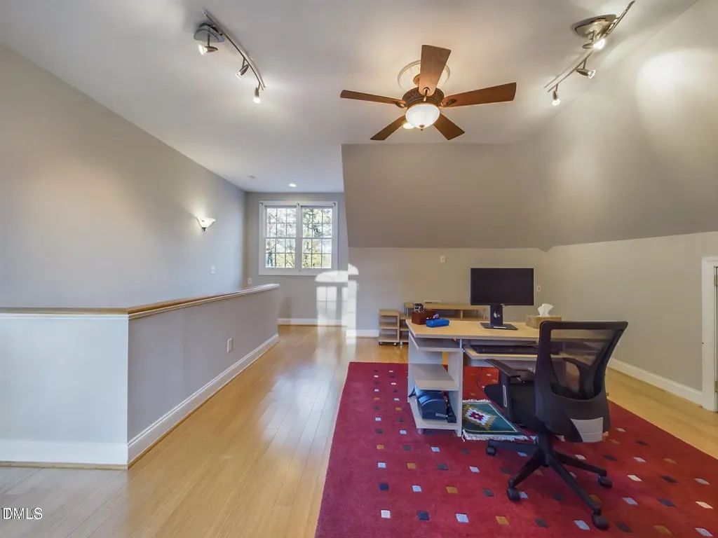 101 Sundance Place Chapel Hill NC 27514