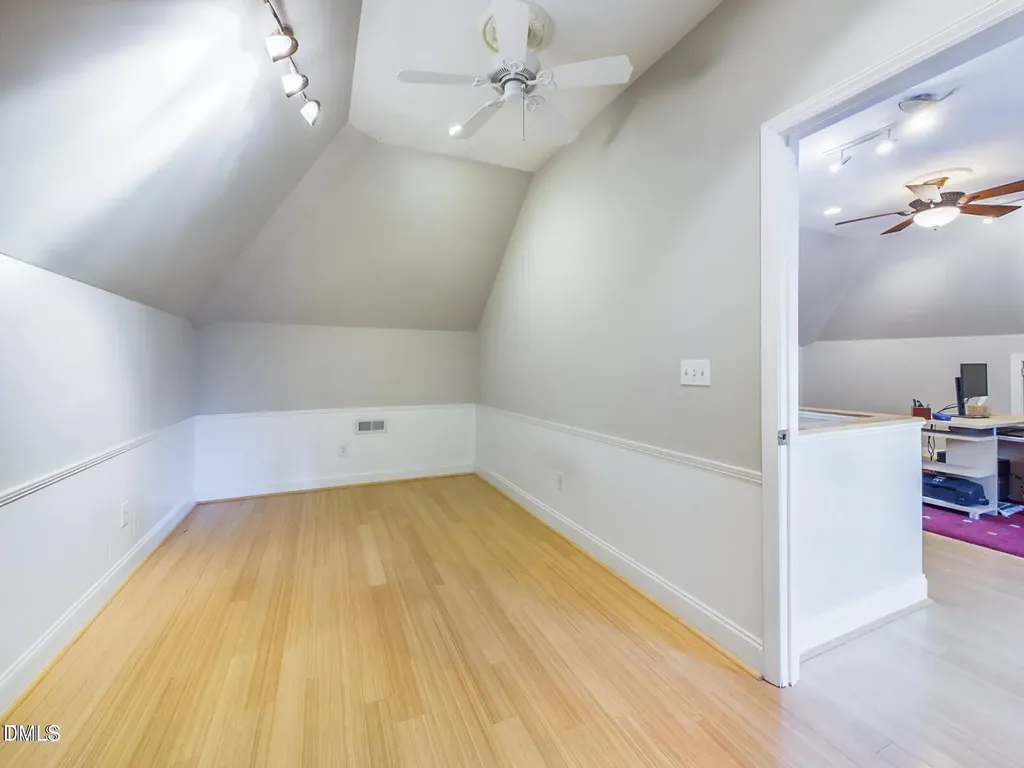 101 Sundance Place Chapel Hill NC 27514