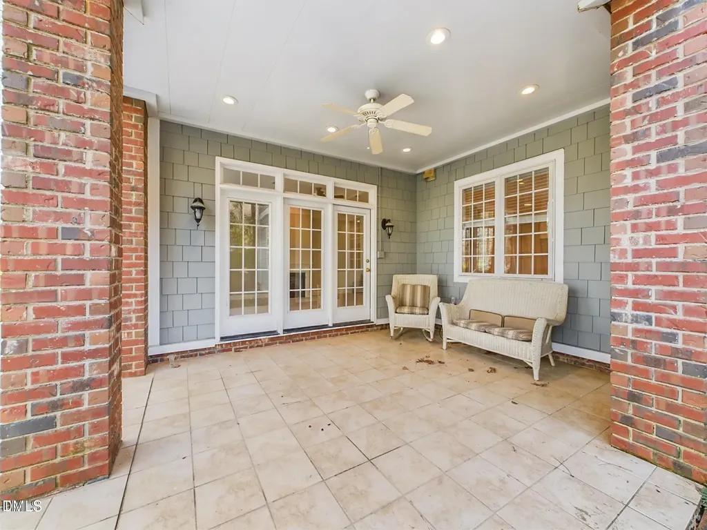 101 Sundance Place Chapel Hill NC 27514