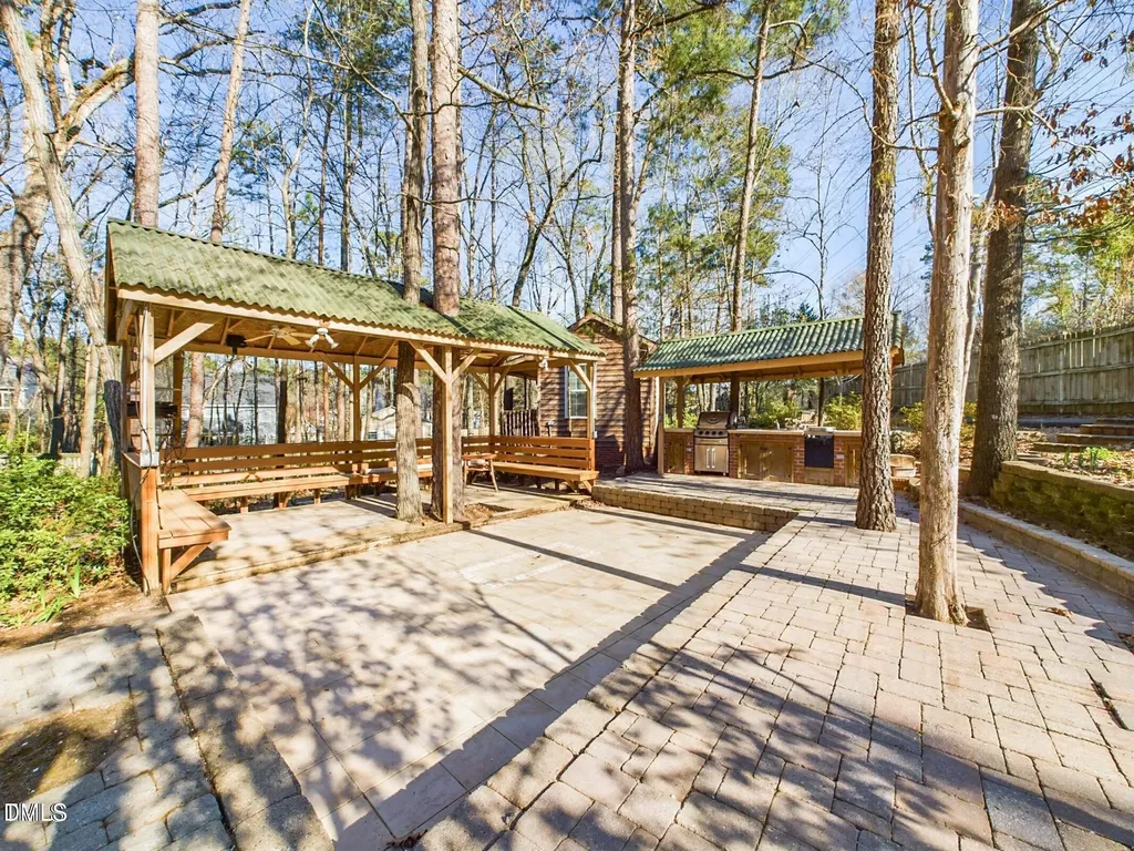 101 Sundance Place Chapel Hill NC 27514