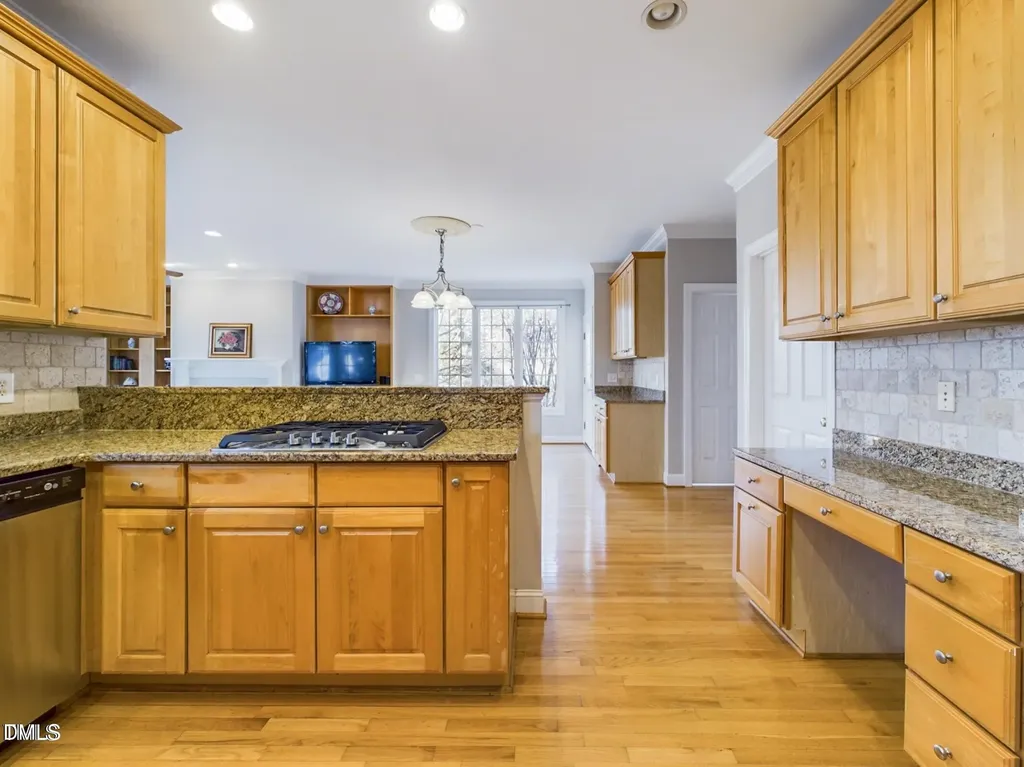 101 Sundance Place Chapel Hill NC 27514