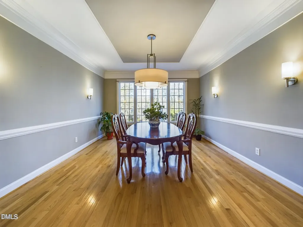 101 Sundance Place Chapel Hill NC 27514