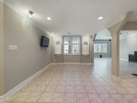 101 Sundance Place Chapel Hill NC 27514