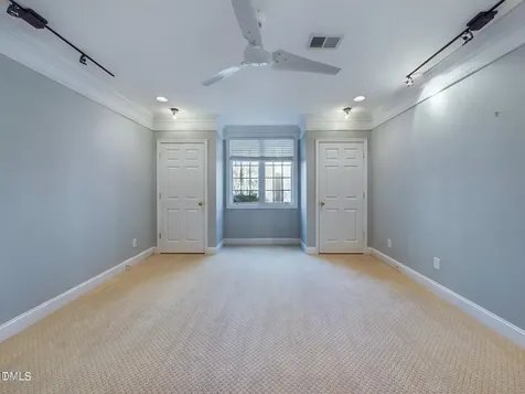 101 Sundance Place Chapel Hill NC 27514