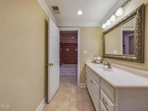 101 Sundance Place Chapel Hill NC 27514