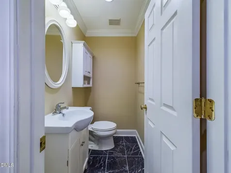 101 Sundance Place Chapel Hill NC 27514
