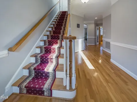 101 Sundance Place Chapel Hill NC 27514