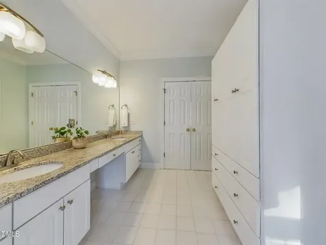 101 Sundance Place Chapel Hill NC 27514