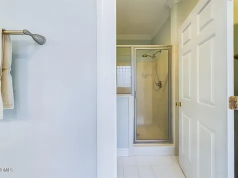 101 Sundance Place Chapel Hill NC 27514