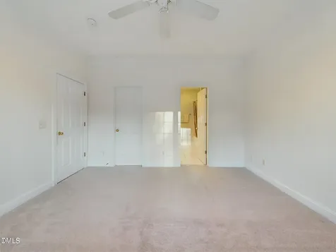 101 Sundance Place Chapel Hill NC 27514