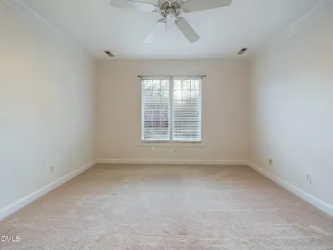 101 Sundance Place Chapel Hill NC 27514