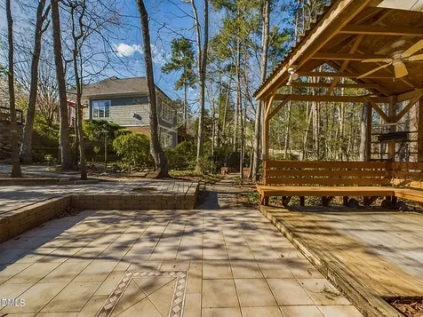 101 Sundance Place Chapel Hill NC 27514