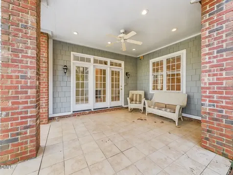 101 Sundance Place Chapel Hill NC 27514
