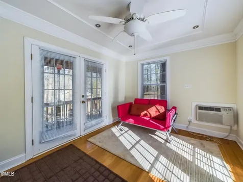 101 Sundance Place Chapel Hill NC 27514