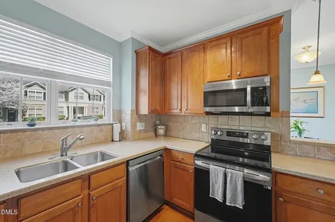 363 Red Elm Drive Durham NC 27713