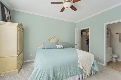 363 Red Elm Drive Durham NC 27713