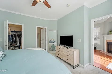 363 Red Elm Drive Durham NC 27713