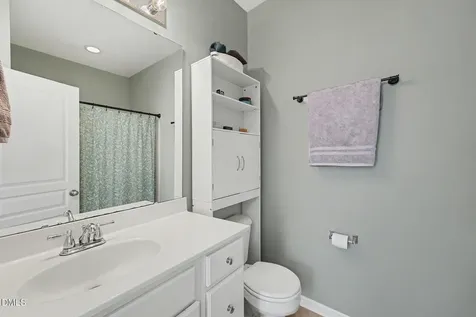 363 Red Elm Drive Durham NC 27713
