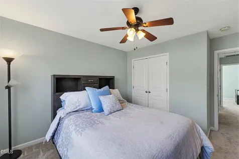 363 Red Elm Drive Durham NC 27713