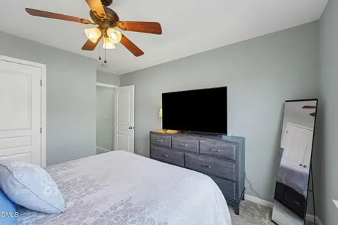 363 Red Elm Drive Durham NC 27713