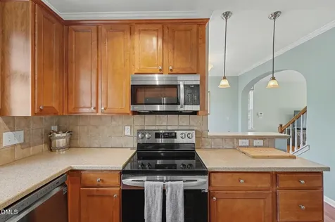 363 Red Elm Drive Durham NC 27713