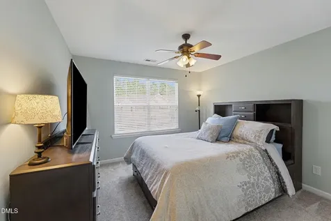 363 Red Elm Drive Durham NC 27713
