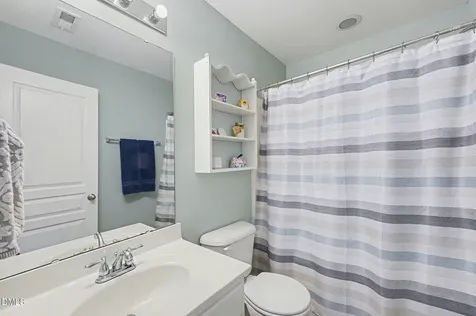 363 Red Elm Drive Durham NC 27713