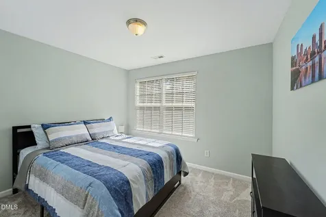 363 Red Elm Drive Durham NC 27713