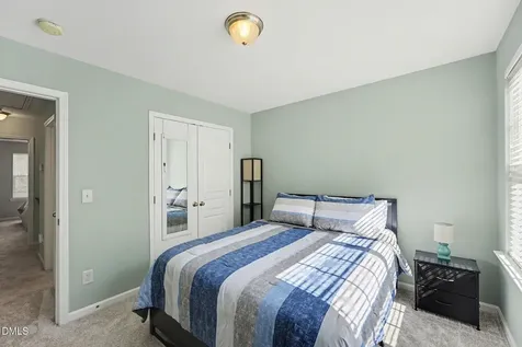 363 Red Elm Drive Durham NC 27713