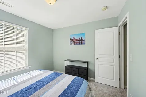 363 Red Elm Drive Durham NC 27713