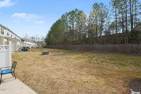 363 Red Elm Drive Durham NC 27713