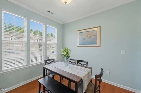363 Red Elm Drive Durham NC 27713