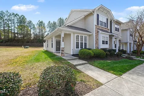 363 Red Elm Drive Durham NC 27713