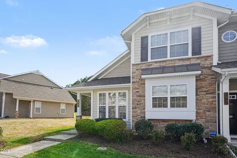 363 Red Elm Drive Durham NC 27713