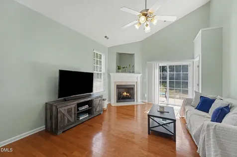 363 Red Elm Drive Durham NC 27713