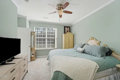 363 Red Elm Drive Durham NC 27713