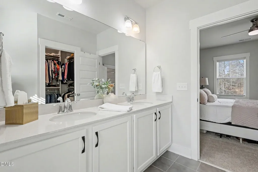 235 Sneed Lane Fuquay Varina NC 27526